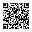 県央地区メールアドレスQRコード