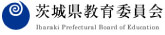 錧ψ