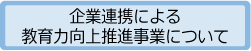 教育力向上推進事業について